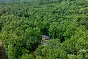 4073 Nc 226A Hwy, Marion, NC 28752 - Photo 37