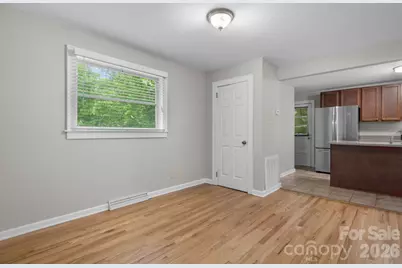 4073 Nc 226A Highway, Marion, NC 28752 - Photo 23