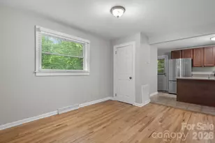 4073 Nc 226A Hwy, Marion, NC 28752 - Photo 23