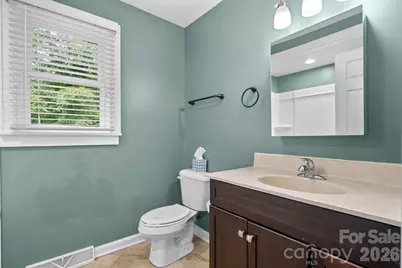 4073 Nc 226A Highway, Marion, NC 28752 - Photo 21