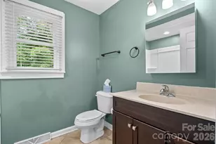 4073 Nc 226A Hwy, Marion, NC 28752 - Photo 21