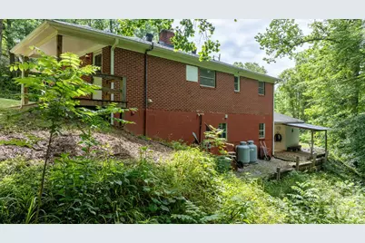 4073 Nc 226A Highway, Marion, NC 28752 - Photo 33