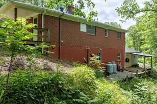 4073 Nc 226A Hwy, Marion, NC 28752 - Photo 33