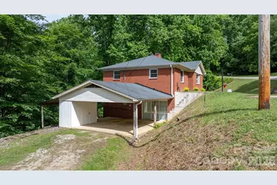 4073 Nc 226A Highway, Marion, NC 28752 - Photo 31