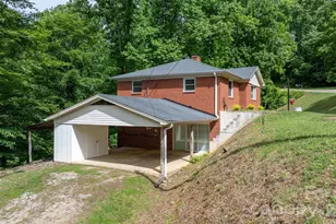 4073 Nc 226A Hwy, Marion, NC 28752 - Photo 31