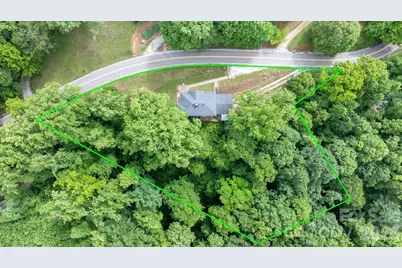 4073 Nc 226A Highway, Marion, NC 28752 - Photo 3