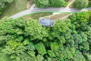 4073 Nc 226A Hwy, Marion, NC 28752 - Photo 3