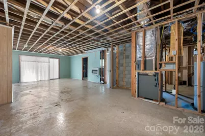4073 Nc 226A Highway, Marion, NC 28752 - Photo 27