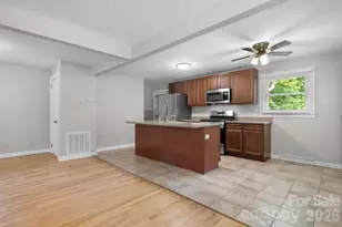 4073 Nc 226A Hwy, Marion, NC 28752 - Photo 11