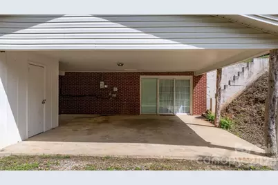 4073 Nc 226A Highway, Marion, NC 28752 - Photo 5