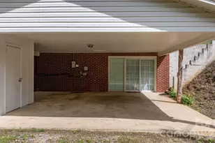 4073 Nc 226A Hwy, Marion, NC 28752 - Photo 5