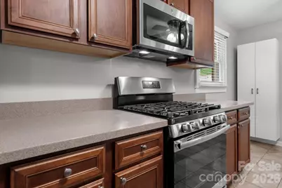 4073 Nc 226A Highway, Marion, NC 28752 - Photo 15