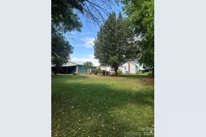 1407 N College Avenue, Newton, NC 28658 - Photo 33