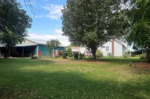 1407 N College Ave, Newton, NC 28658 - Photo 33