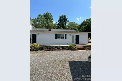 1407 N College Avenue, Newton, NC 28658 - Photo 37