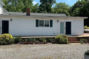 1407 N College Ave, Newton, NC 28658 - Photo 37
