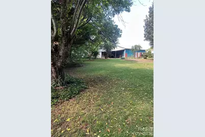 1407 N College Avenue, Newton, NC 28658 - Photo 29