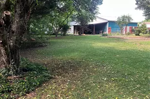 1407 N College Ave, Newton, NC 28658 - Photo 29