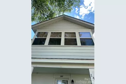 1407 N College Avenue, Newton, NC 28658 - Photo 33