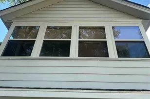 1407 N College Ave, Newton, NC 28658 - Photo 33
