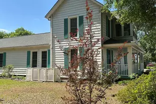 1407 N College Ave, Newton, NC 28658 - Photo 3