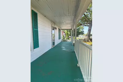 1407 N College Avenue, Newton, NC 28658 - Photo 35