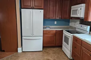 1407 N College Ave, Newton, NC 28658 - Photo 21
