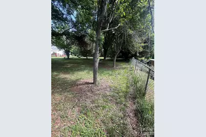 1407 N College Avenue, Newton, NC 28658 - Photo 27