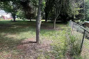 1407 N College Ave, Newton, NC 28658 - Photo 27