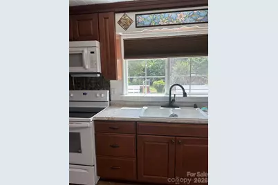 1407 N College Avenue, Newton, NC 28658 - Photo 19