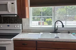 1407 N College Ave, Newton, NC 28658 - Photo 19