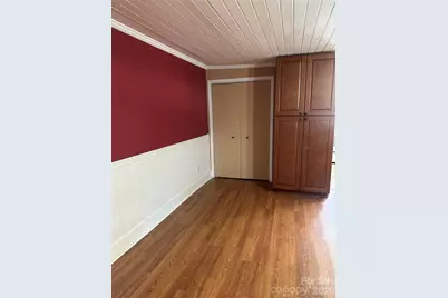 1407 N College Avenue, Newton, NC 28658 - Photo 13