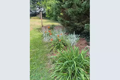 1407 N College Avenue, Newton, NC 28658 - Photo 31
