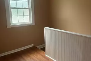 1407 N College Ave, Newton, NC 28658 - Photo 7