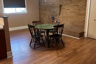 1407 N College Ave, Newton, NC 28658 - Photo 9