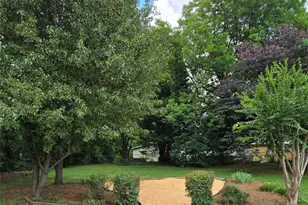 1407 N College Ave, Newton, NC 28658 - Photo 37