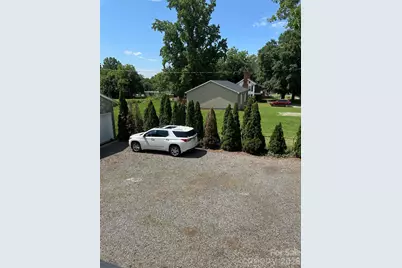 1407 N College Avenue, Newton, NC 28658 - Photo 25