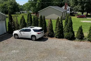 1407 N College Ave, Newton, NC 28658 - Photo 25