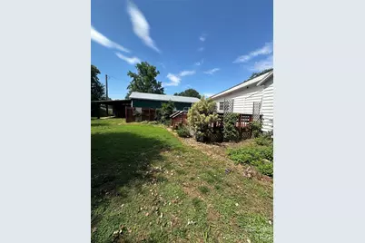 1407 N College Avenue, Newton, NC 28658 - Photo 27