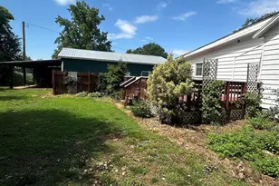 1407 N College Ave, Newton, NC 28658 - Photo 27