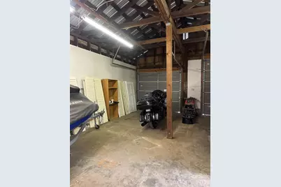 1407 N College Avenue, Newton, NC 28658 - Photo 7