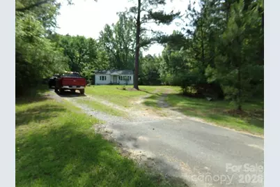 2791 Sturgis Road, Rock Hill, SC 29730 - Photo 15