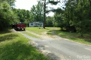 2791 Sturgis Rd, Rock Hill, SC 29730 - Photo 15