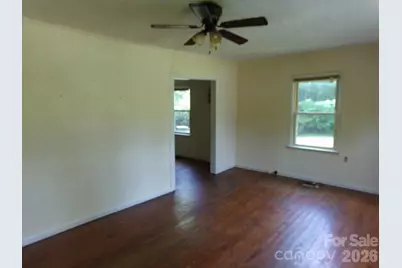 2791 Sturgis Road, Rock Hill, SC 29730 - Photo 7