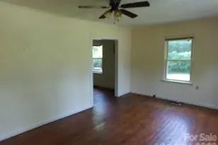 2791 Sturgis Rd, Rock Hill, SC 29730 - Photo 7