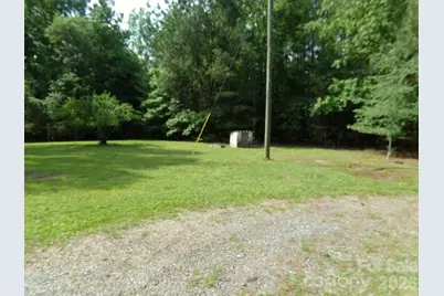 2791 Sturgis Road, Rock Hill, SC 29730 - Photo 5