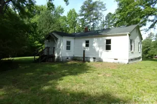 2791 Sturgis Rd, Rock Hill, SC 29730 - Photo 3