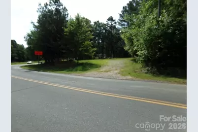 2791 Sturgis Road, Rock Hill, SC 29730 - Photo 17