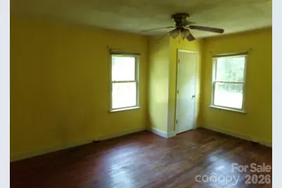 2791 Sturgis Road, Rock Hill, SC 29730 - Photo 13