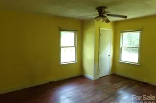 2791 Sturgis Rd, Rock Hill, SC 29730 - Photo 13